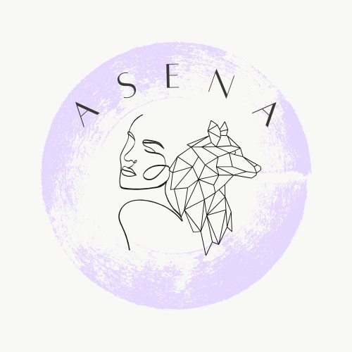 Asena Core