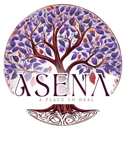 Asena Blendid Box – 4 Days