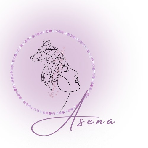 Asena Sensory Full Combo – 8 Days